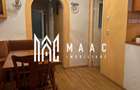 Apartament 3 Camere | 63MPU | Lift | Vasile Aaron - 6