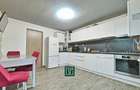 Casă primitoare cu 3 camere, teren generos și acces privat – Aradul Nou - 13
