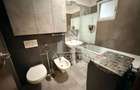 Apartament cu 2 camere,centrala propie,loc de parcare in ... - 2