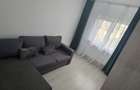Apartament premium cu 3 camere de inchiriat Ploiesti, strada Carol Davila - 2