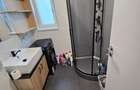Prima inchiriere - Apartament 2 camere -Loc de parcare subteran inclus - 16