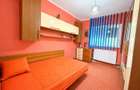 Apartament 3 camere | zona Dacia | Decomandat  | Parcare |Comision 0% cumpărător