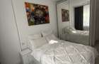 Apartament 2 camere | Calitei Residence | Mobilat complet | - 15
