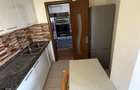 Pers fizica inchiriez apartament 2 camere Aparatorii Patriei - 3