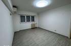 3 Camere Piata Iancului | Renovat | AC | Rulouri Exterioare | Metrou | - 4