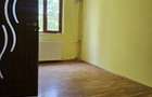 Se vinde imobil cu 3 camere, cu balcon, liber. - 2