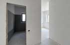 2 camere | Ultracentral Dacia-Mosilor | 54,1 mp | 2 bai | Etaj 4