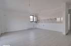 Apartament 2 camere Bucium finalizat, 64 metri, etaj 2 Cod:159112 - 6