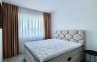 Proprietar inchiriez - Apartament 2 camere | 60 mp | Prelungirea Ghencea, sector 5 | 450 euro | Bloc nou | Prima inchiriere - 6