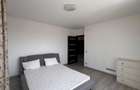 UNTOLD / ELECTRIC CASTLE Apartament cu 3 camere de inchiriat - 3