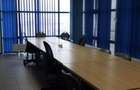 Proprietar, vand showroom, birouri, depozit S=831 mp teren 2.455 mp str. Bobalna - 8