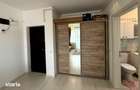 Garsoniera | Militari Residence -Weiner Palada | Balcon - 8
