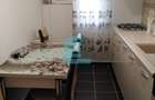 Apartament 2 Camere Decomandat, Mobilat-Utilat ,Parcare - 4