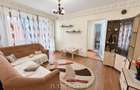 Apartament 2 camere zona Malu Rosu Vanzare