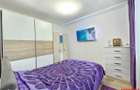 3 Camere Elegant, Stadionului - 3