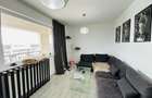 2 CAMERE | OTOPENI | 23 AUGUST | PARCARE | - 3