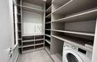 Apartament 2 Camere + Dressing | Jardins du Nord | Loc de Parcare - 13