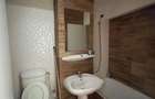 Apartament 2 camere de inchiriat - Centru