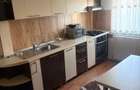 Inchiriez apartament!! - 1