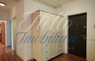 Apartament de 3 camere, 71mp, parcare, zona ZORILOR