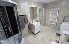 Apartament 2 camere 65mp, Plopilor langa Sala Polivalenta - 10