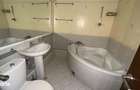 BD.DECEBAL, Apartament cu 3 camere decomandate - 90 mp- etaj 4/4, - 9