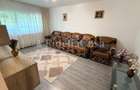 Exclusiv! Apartament cu 3 camere decomandat Dacia, model cu 2 bai.