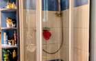 Apartament 2 camere in casa cu doar 4 apartamente, zona centrala Cluj-Napoca - 1