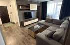 Apartament 4 camere de inchiriat - 1