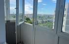 Apartament 3 camere decomandat de vanzare, 1 Decembrie, Sector 3 - 20