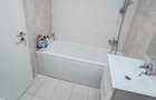 2 camere decomandat | Bloc 2022 | Parcare subterana | Mobilat complet | Pacii - 4