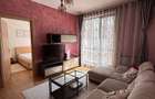2 Camere | Mobilat | 7 Min Metrou Obor | Strada Avrig | - 2