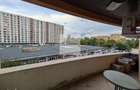 Spa?iu comercial 140 mp de inchiriat Saphir Stein Residence | - 4