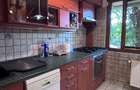 Inchiriez apartament 3 camere si garaj in Drumul Taberei - 3