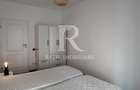 Apartament cu 3 camere | Terasa de 70 mp | Oradea | Bihor - 8