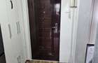 Ofer spre inchiriere garsoniera in Sanmartin, 30 mp, et. 4 din 4, 250 euro, Disponibila din 1 Octomb - 4