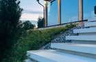 Casă cu 2 camere în Prundu Bârgăului - 7