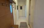 Apartment cu 3 camere, bloc 1981- ULTRACENTRAL - 16