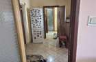 Apartament 3 camere, 2 băi, zona Pantelimon - 6