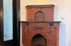 Apartament Generos in Vila Interbelica 144 mp in Inima Capitalei