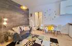 Apartament in bloc nou, 2 camere, de inchiriat, in Centru - 4