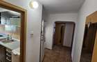 Apartament 2 camere decomandat CUG - Nicolina 90 375 /luna - 3