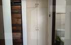 Apartament 2 camere, 49 mp, zona Alfa - 3