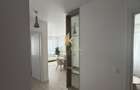 Apartament nou, complet mobilat & utilat | Parcare in garaj | Greenfie - 5