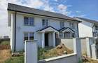 Duplex, P+M, Urseni, lângă Timișoara, comision 0% - 2