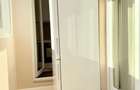 Apartament 2 camere, nelocuit, mobilat premium, loc parcare inclus - 10