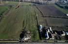 Vanzare teren 9654 mp, deschidere 27m, comuna Dobra, sat Dobra - 4