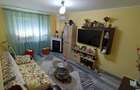 2 camere, Confort 1 decomandat, Bine Intretinut, zona Progresu - 1