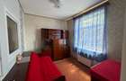 Apartament 3 camere semidecomadat, etaj 1, renovat, Central Brasov - 4