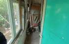 Casa + teren de vânzare în comuna Vlad Țepeș judetul Călărași - 9